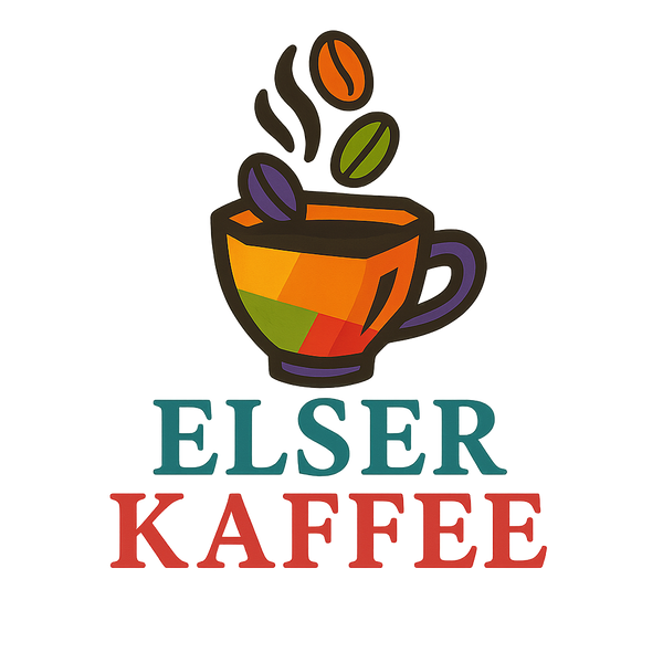 Elser Kaffee JC